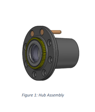 Free-Spin Service Parts
