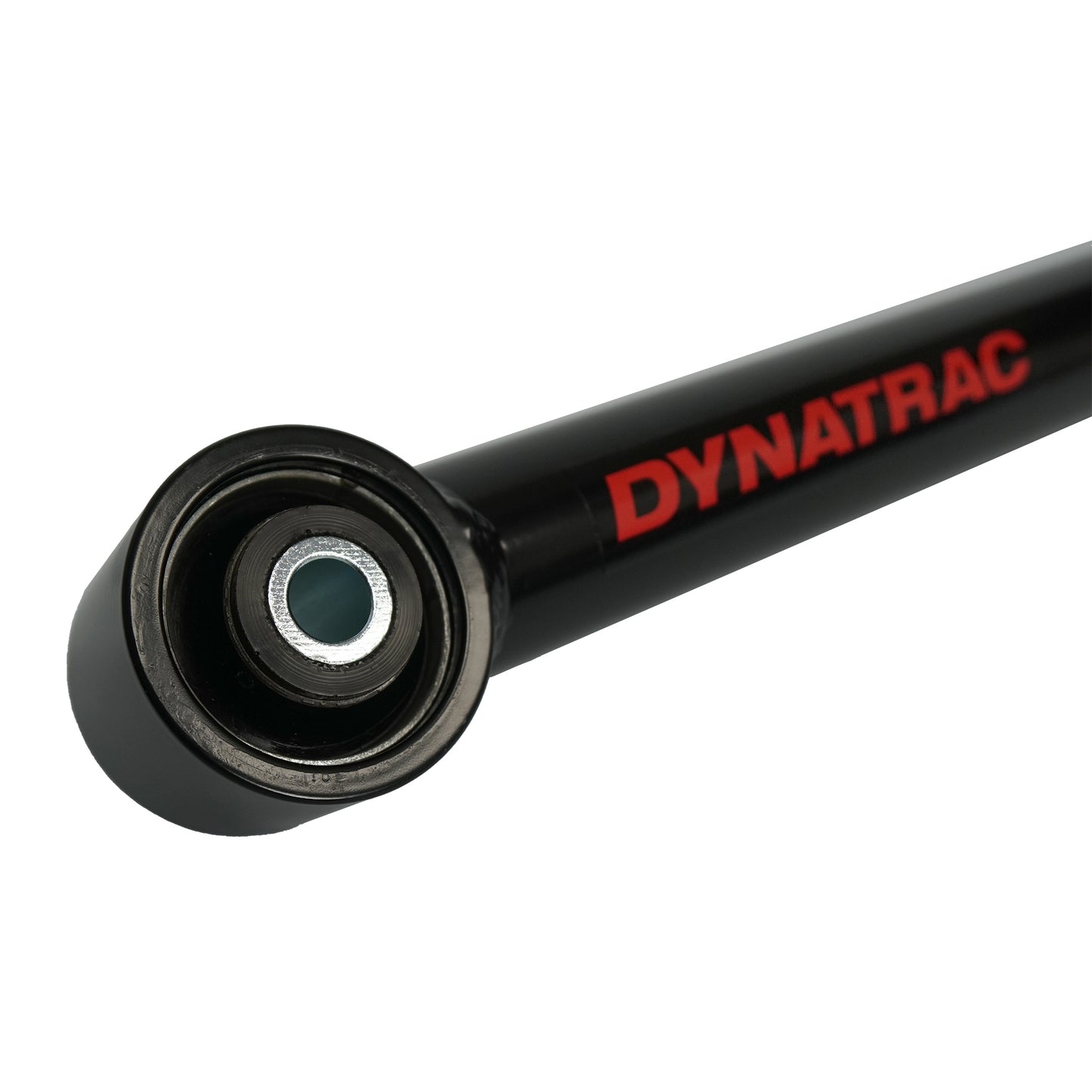 Dynatrac 07-UP Jeep Wrangler JK Front Lower Link Kit