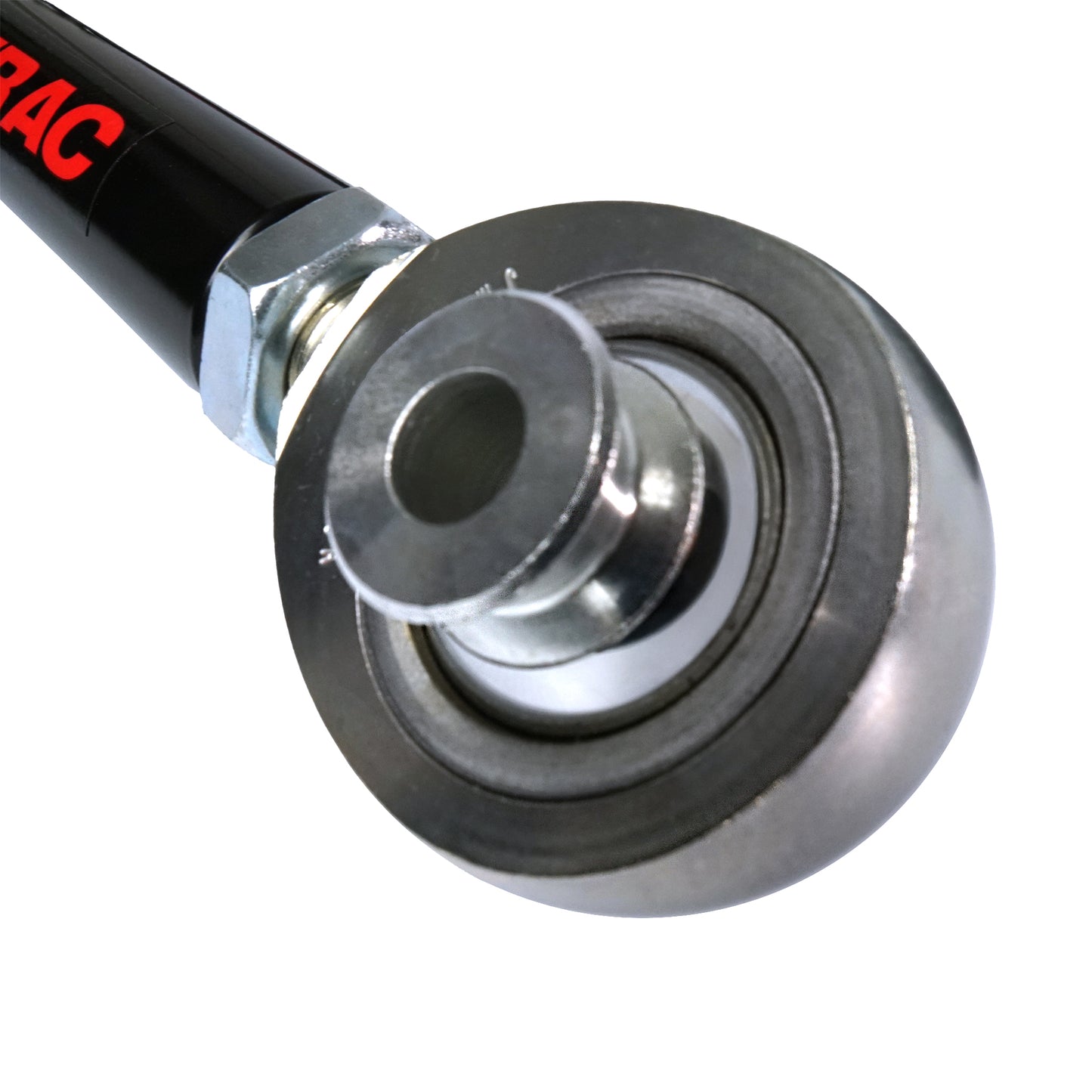 Dynatrac 18-UP Jeep Wrangler JL Rear Adjustable Lower Link Kit