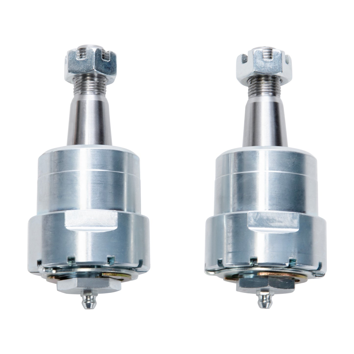 Dynatrac HD Balljoints for 2003-2013 Dodge 2500 4x4, 2003-2012 Dodge 3500 4x4