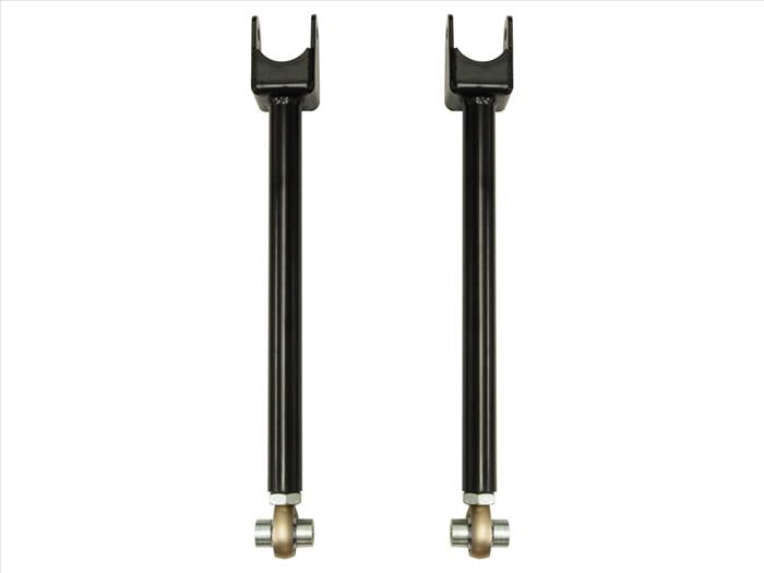Dynatrac 07-UP Jeep Wrangler JK Front Adjustable Upper Link Kit