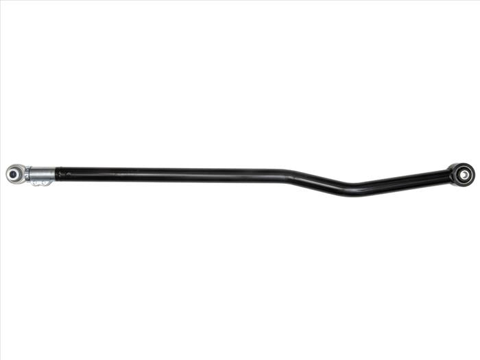 Dynatrac 2018-UP JL Rear Adjustable Track Bar