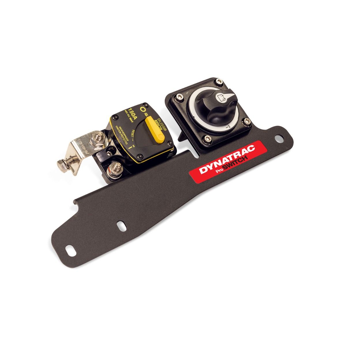 How To Disconnect Jeep Wrangler Battery Safely and Easily
