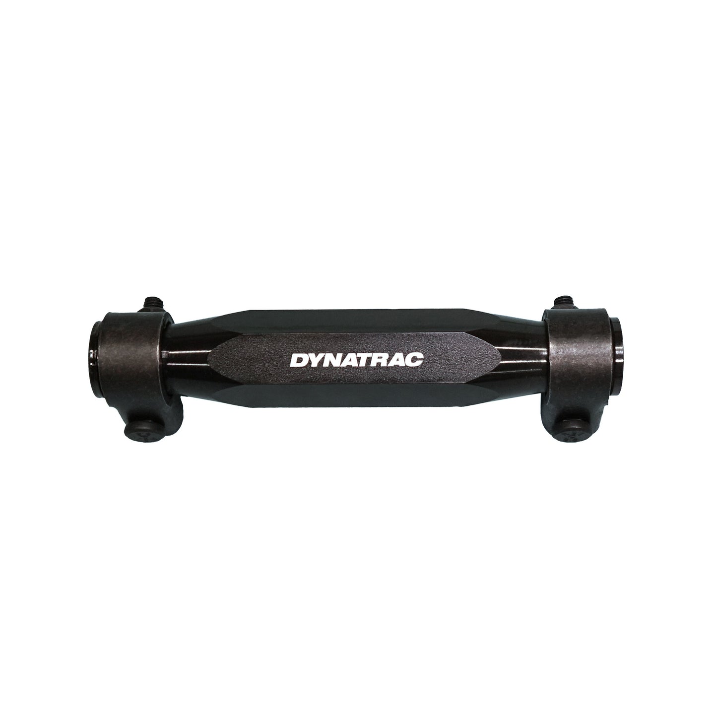Elite ProRock XD60/80 Axle-Set for Jeep JK