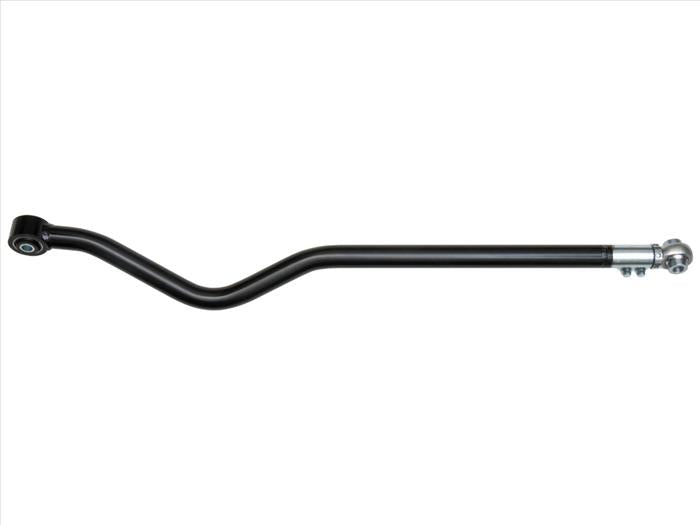 Dynatrac 2020-UP Jeep JT/ 2018-UP JL, Front Adjustable Track Bar