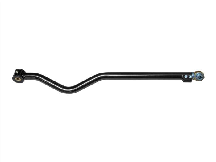 Dynatrac 07-UP Jeep Wrangler JK Adjustable Front Track BBar