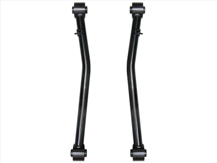 Dynatrac 18-UP Jeep Wrangler JL 20-UP JT Front Lower Link Kit