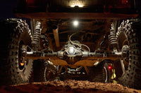 The Dynatrac Difference: Premium Axle Assemblies Explained