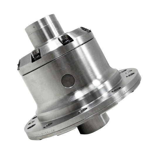 Yukon Zip locker for Dana 44, non-Rubicon JK, 30 spline.