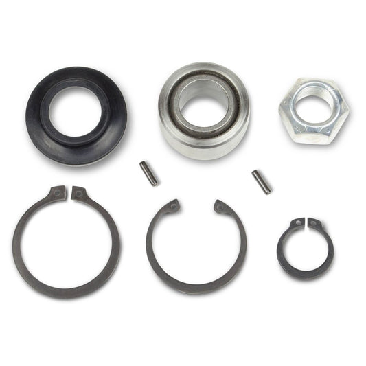 Rebuild kit for Dynatrac HD Balljoints for 2003-2013 Dodge Ram 2500 and 2003-2014 Dodge Ram 3500 4x4