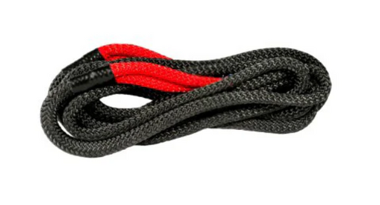 BulletProof Kinetic Recovery Rope