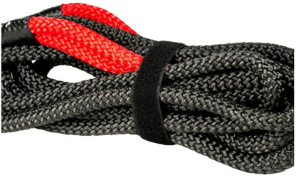 BulletProof Kinetic Recovery Rope