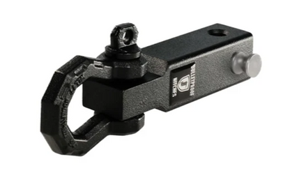 BulletProof 2.0" Receiver Shackles