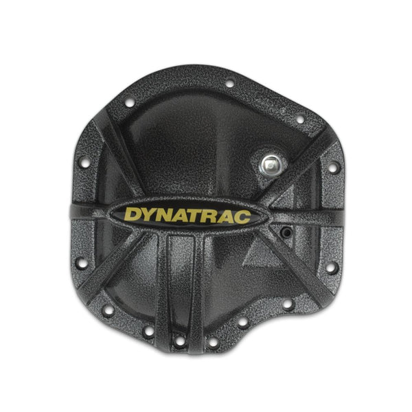 ProRock 44 Differential Cover – Dynatrac Products, LLC