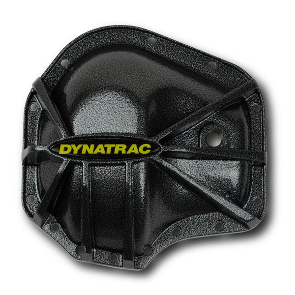 ProRock 60 Differential Cover – Dynatrac Products, LLC