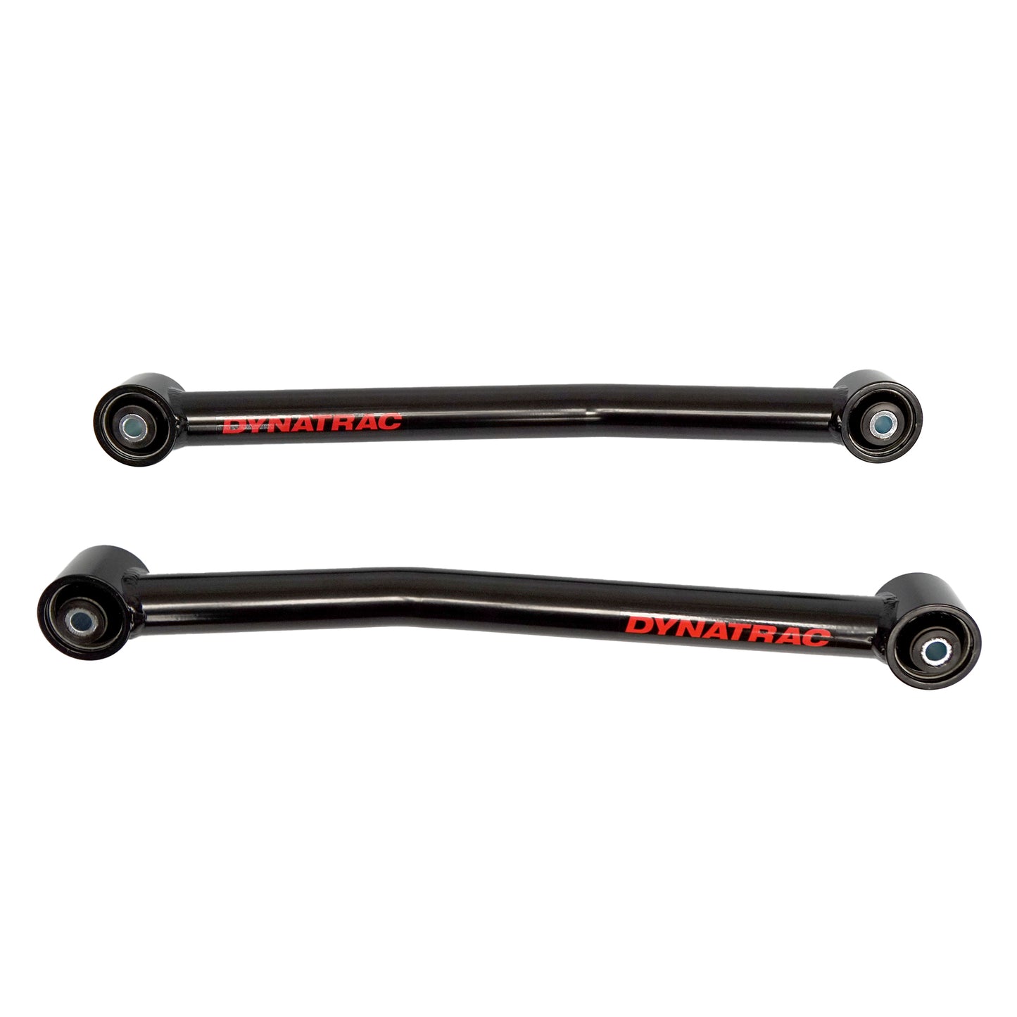 Dynatrac 07-UP Jeep Wrangler JK Front Lower Link Kit