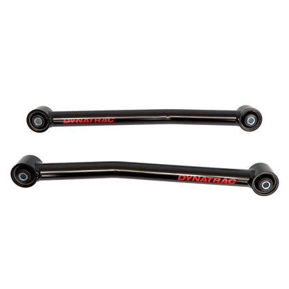 Dynatrac 07-UP Jeep Wrangler JK Front Lower Link Kit