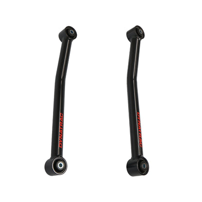 Dynatrac 07-UP Jeep Wrangler JK Front Lower Link Kit