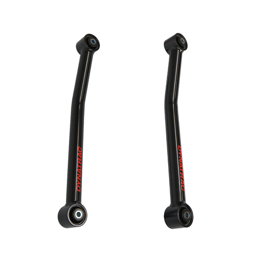 Dynatrac 07-UP Jeep Wrangler JK Front Lower Link Kit