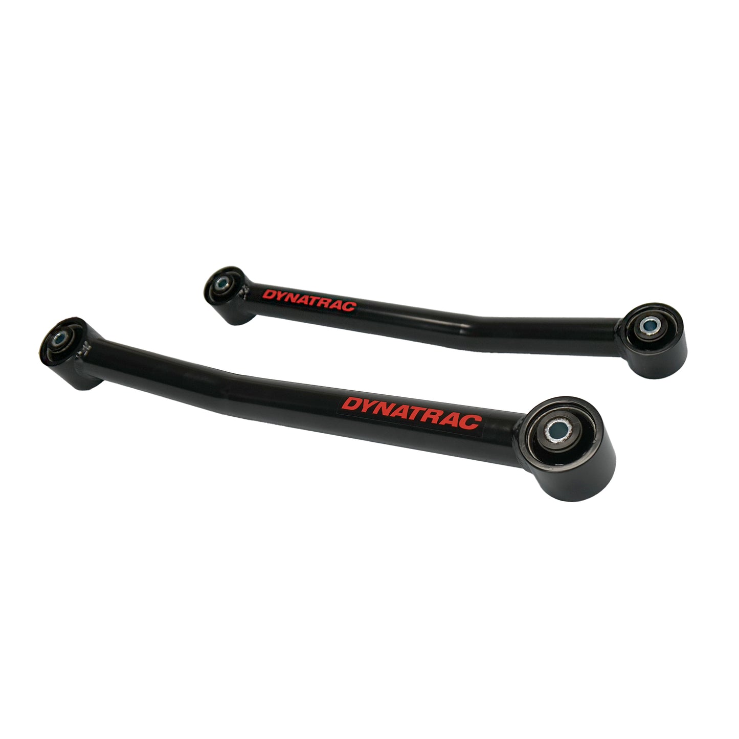 Dynatrac 07-UP Jeep Wrangler JK Front Lower Link Kit