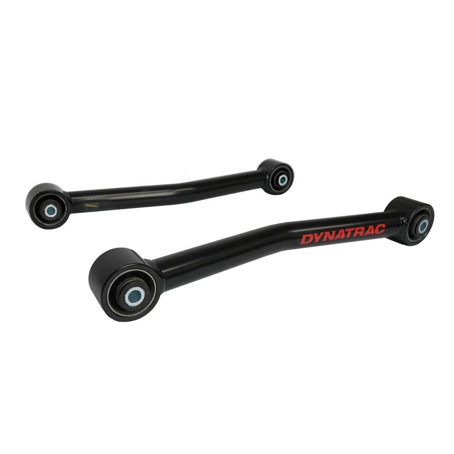 Dynatrac 20-UP Jeep Gladiator JT Rear Upper Link Kit