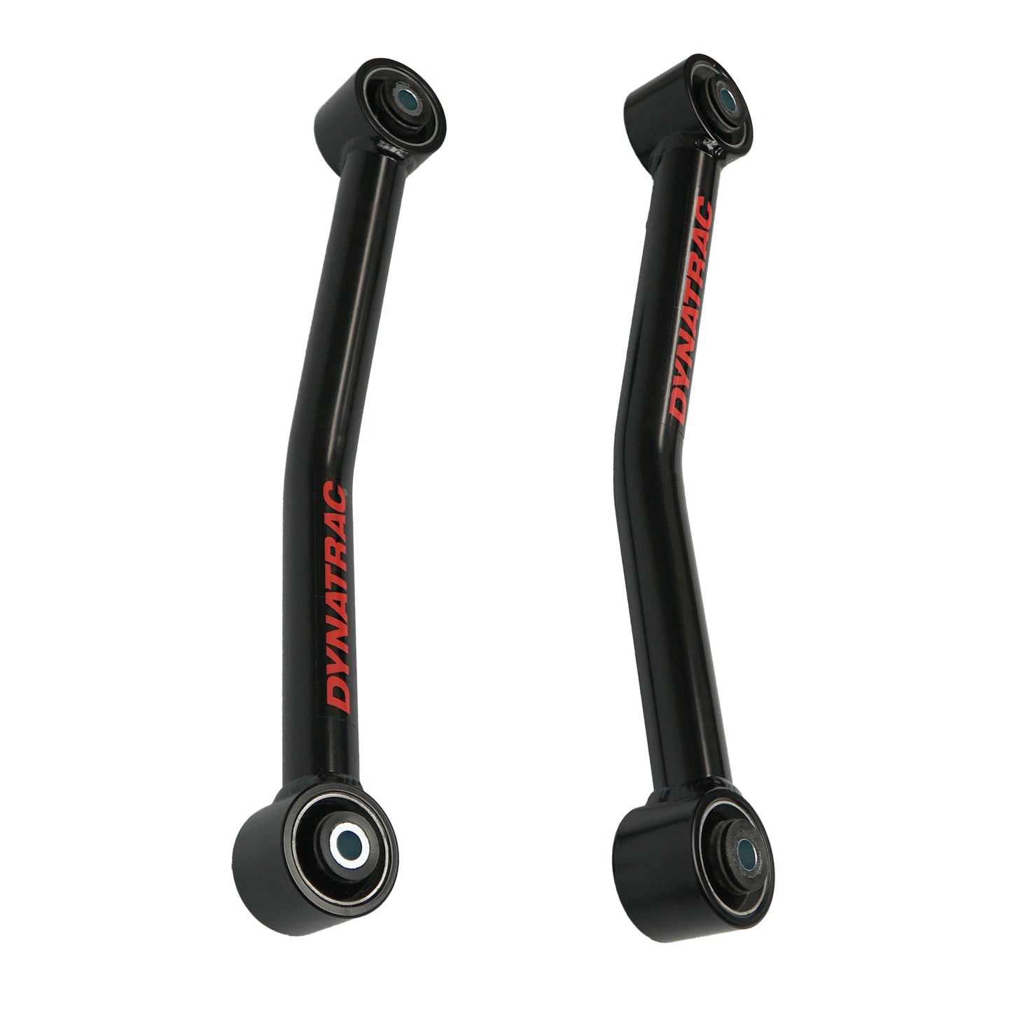 Dynatrac 07-UP Jeep Wrangler JK Rear Upper Link Kit