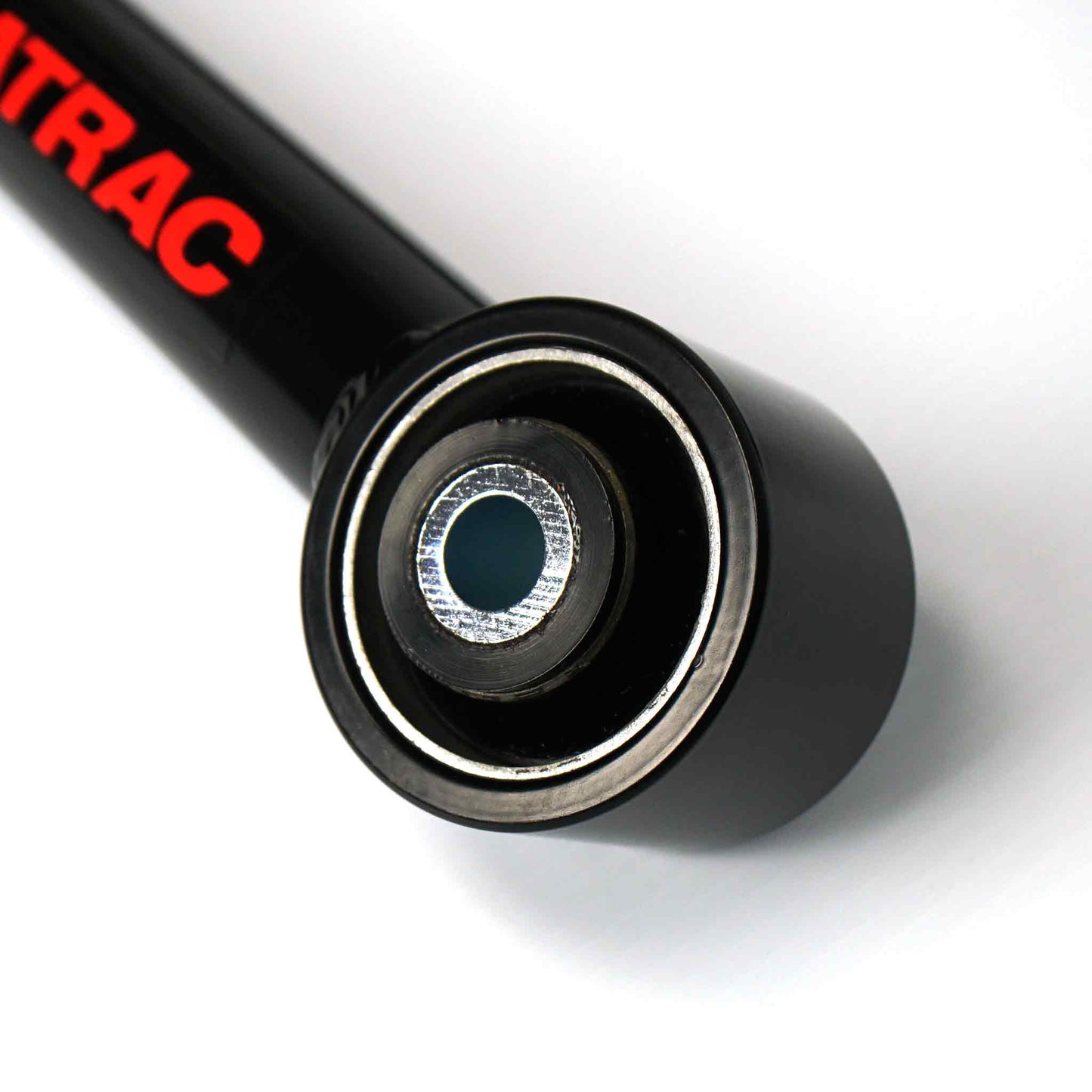 Dynatrac 20-UP Jeep Gladiator JT Rear Upper Link Kit