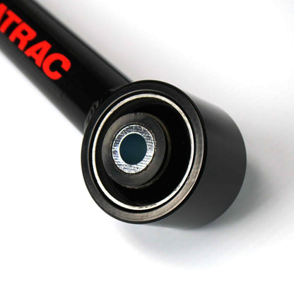 Dynatrac 07-UP Jeep Wrangler JK Rear Upper Link Kit