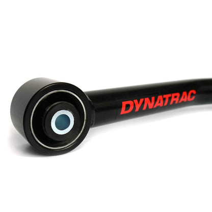 Dynatrac 07-UP Jeep Wrangler JK Front Lower Link Kit