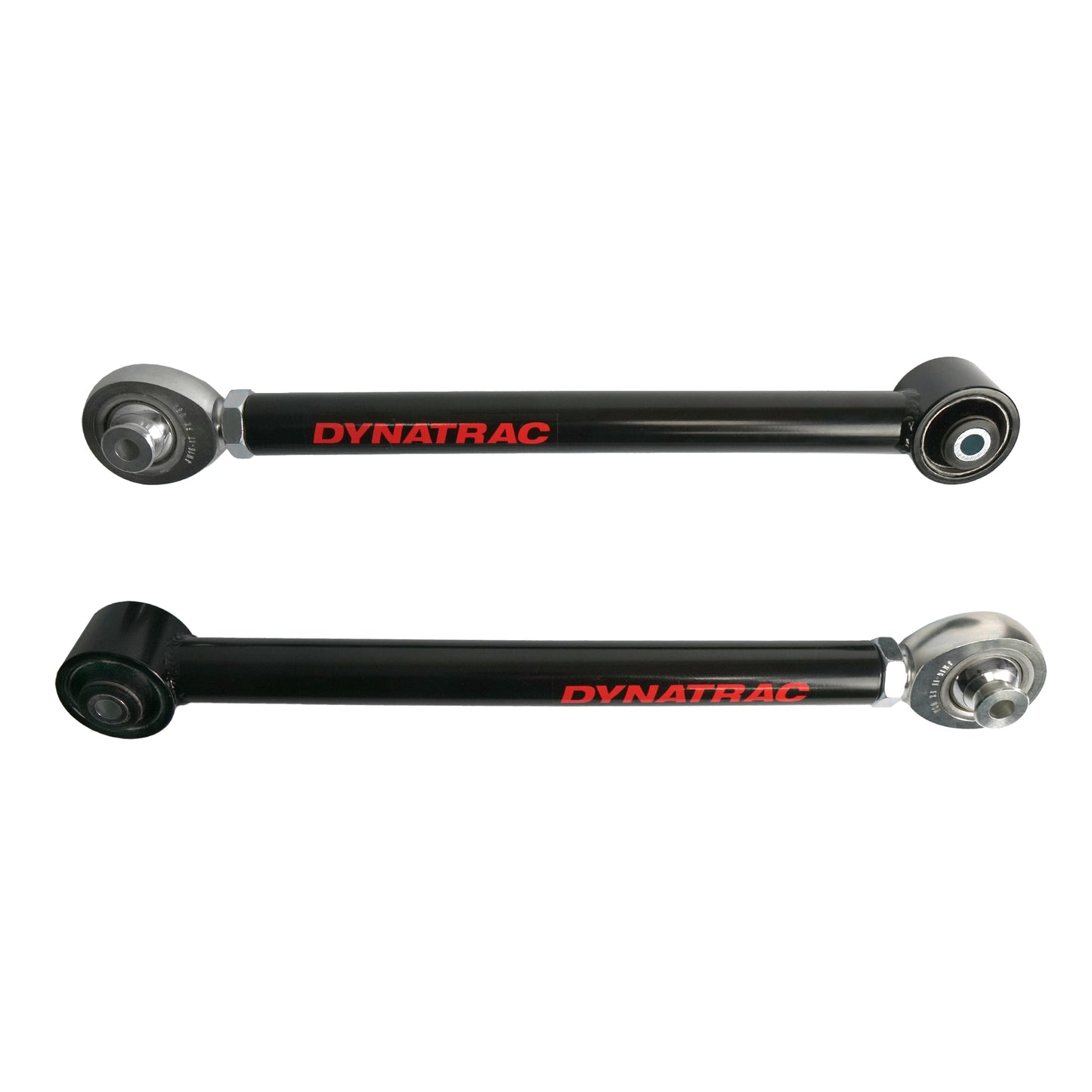 Dynatrac 18-UP Jeep Wrangler JL Rear Adjustable Lower Link Kit