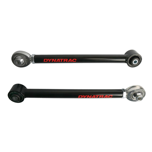 Dynatrac 18-UP Jeep Wrangler JL Rear Adjustable Lower Link Kit