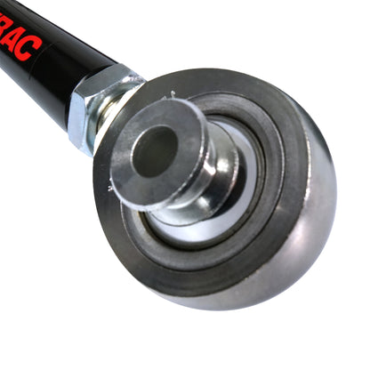 Dynatrac 18-UP Jeep Wrangler JL Rear Adjustable Lower Link Kit