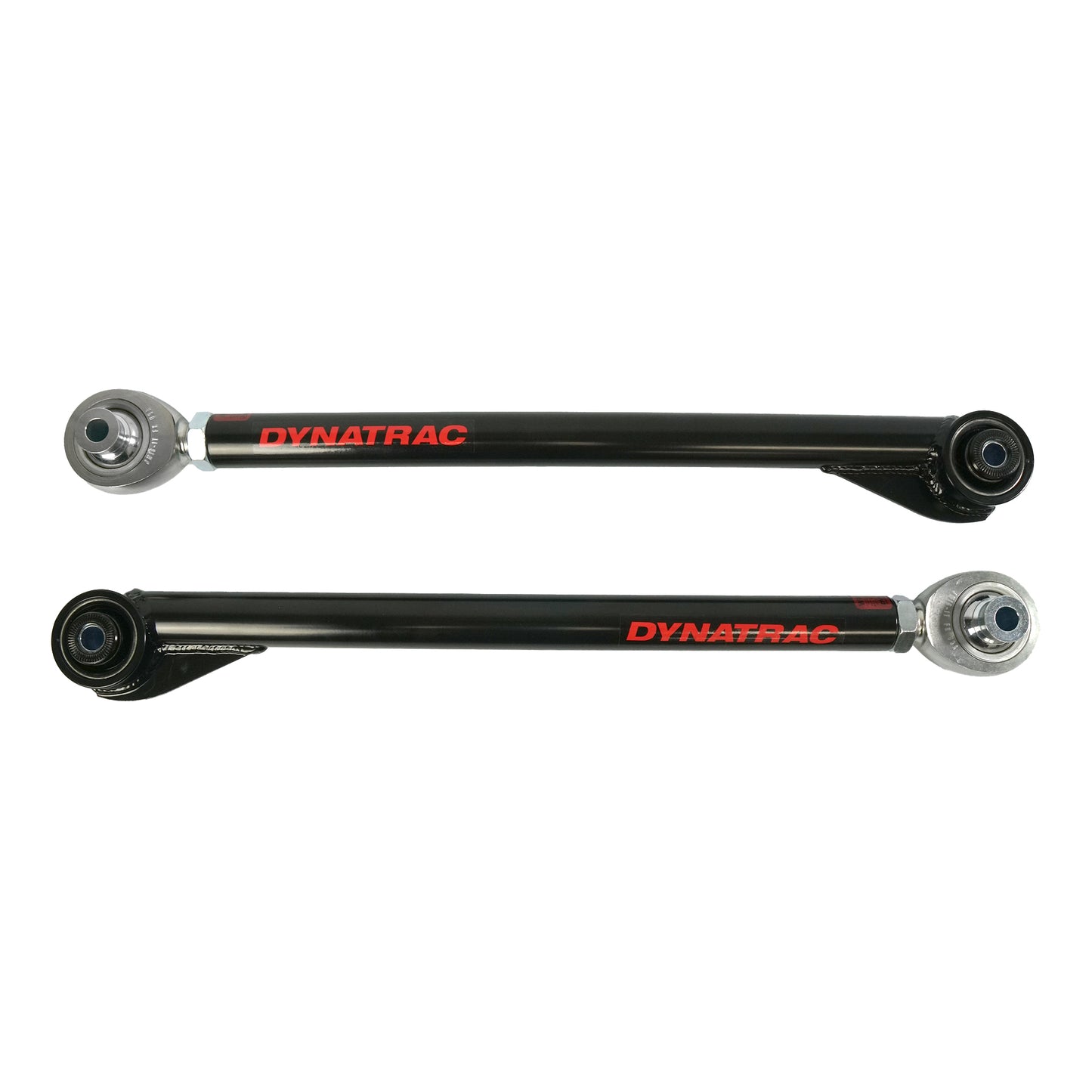 Dynatrac 20-UP Jeep Gladiator JT Rear Adjustable Lower Link Kit