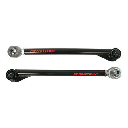 Dynatrac 20-UP Jeep Gladiator JT Rear Adjustable Lower Link Kit
