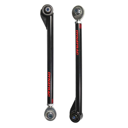 Dynatrac 20-UP Jeep Gladiator JT Rear Adjustable Lower Link Kit