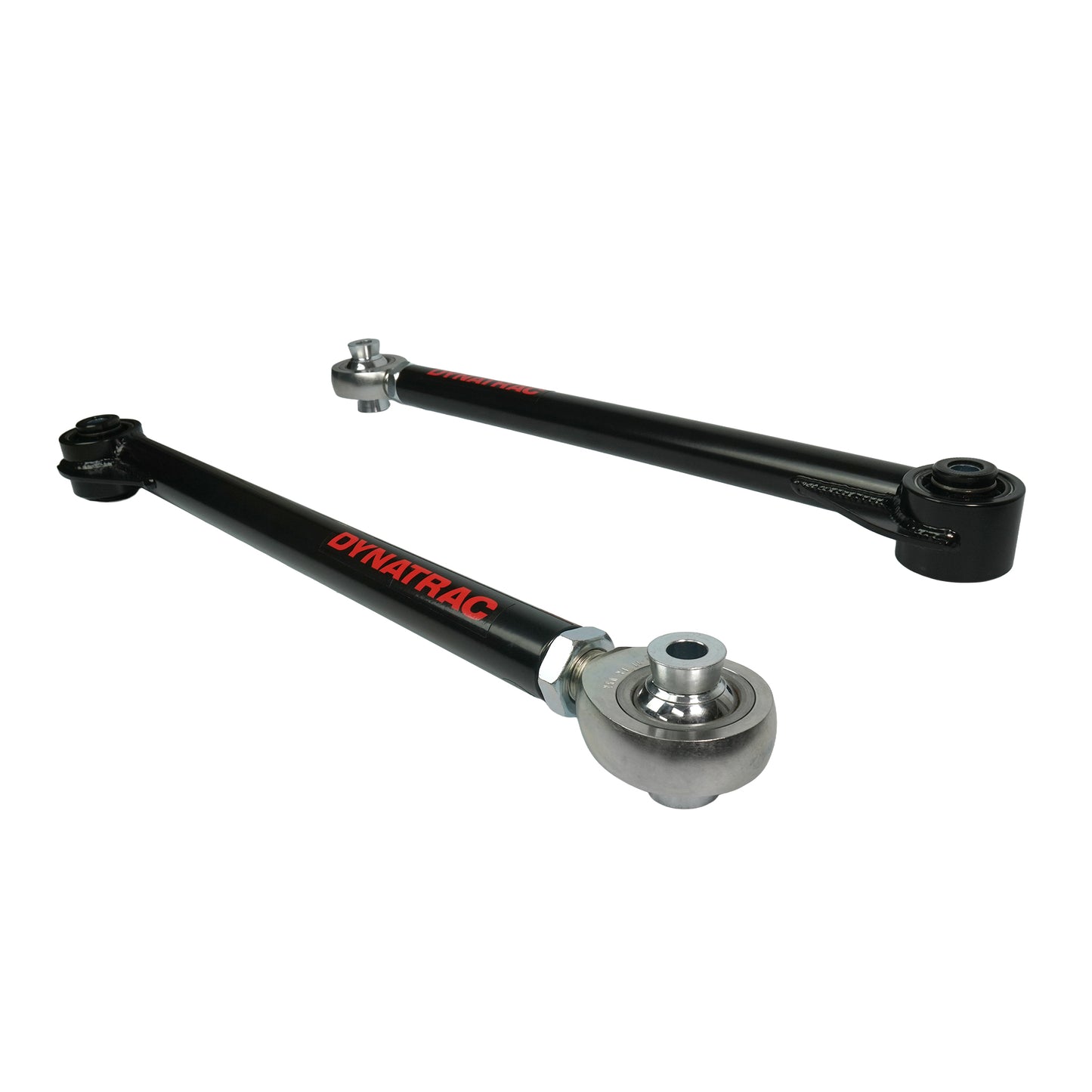 Dynatrac 20-UP Jeep Gladiator JT Rear Adjustable Lower Link Kit