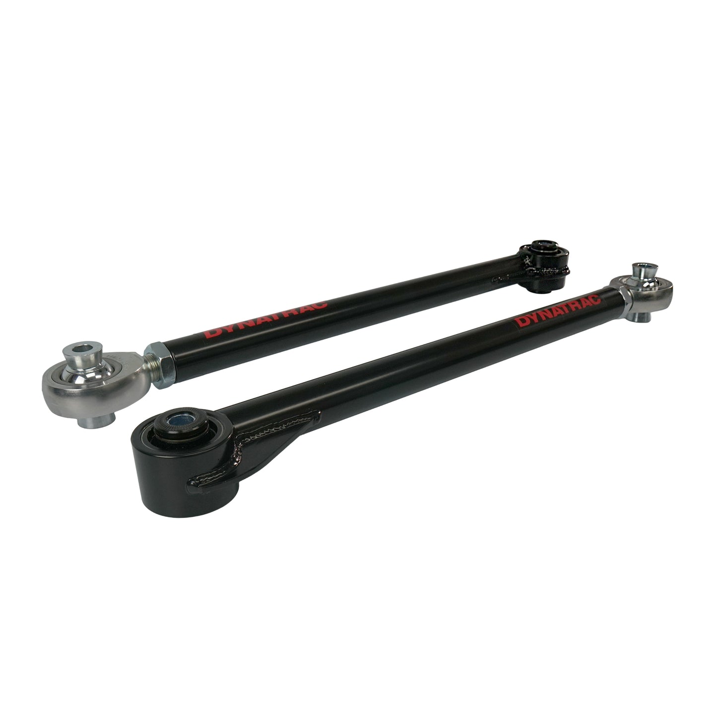 Dynatrac 20-UP Jeep Gladiator JT Rear Adjustable Lower Link Kit