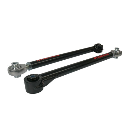 Dynatrac 20-UP Jeep Gladiator JT Rear Adjustable Lower Link Kit