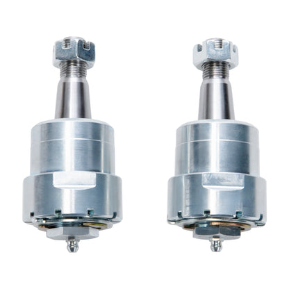 Dynatrac HD Balljoints for 2003-2013 Dodge 2500 4x4, 2003-2012 Dodge 3500 4x4