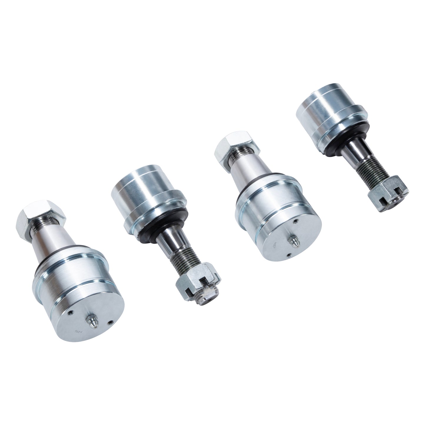 Dynatrac HD Balljoints for Most Dana 60 and Dynatrac Pro 60 Knuckles