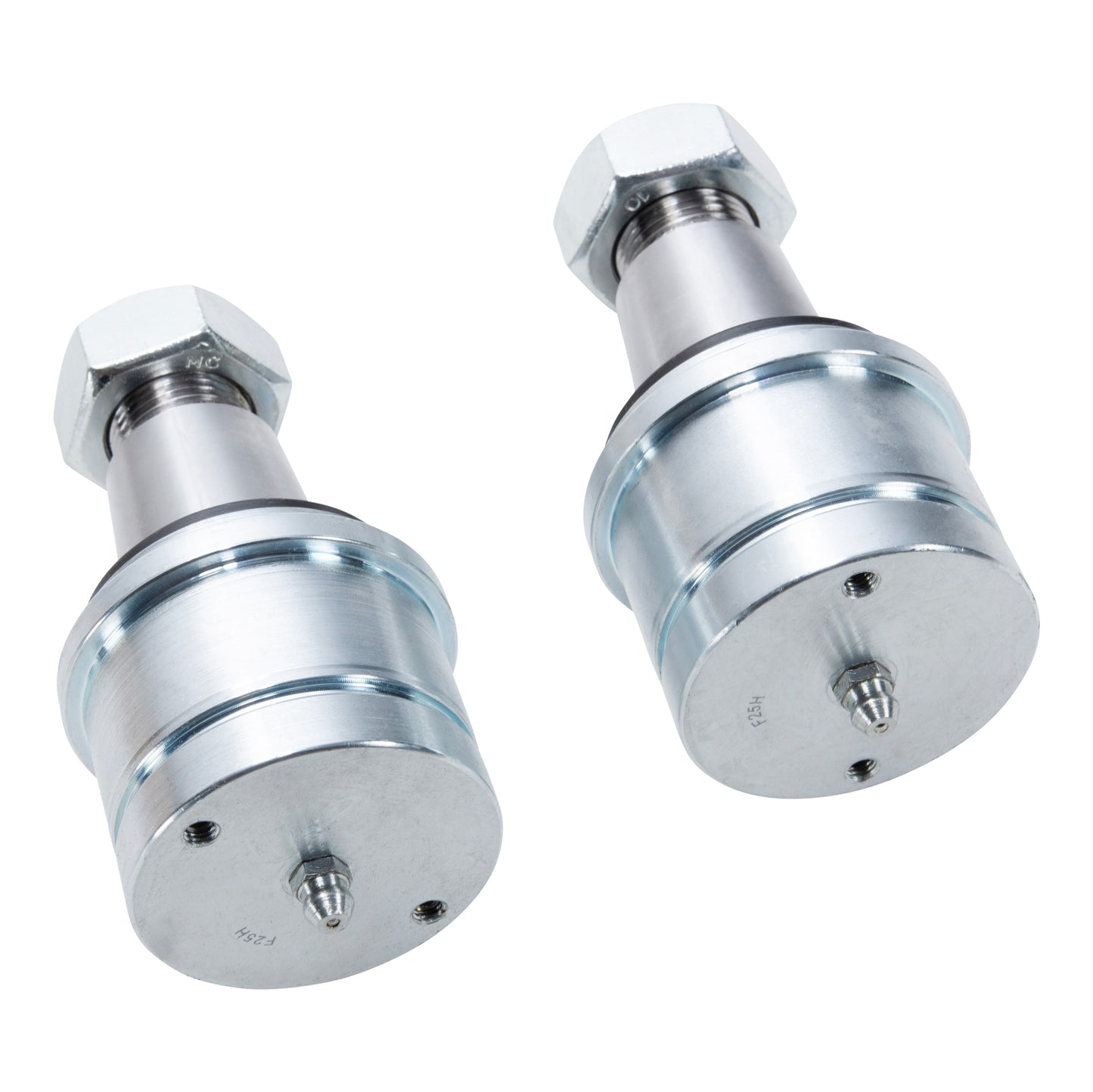 Dynatrac HD Balljoints for Most Dana 60 and Dynatrac Pro 60 Knuckles