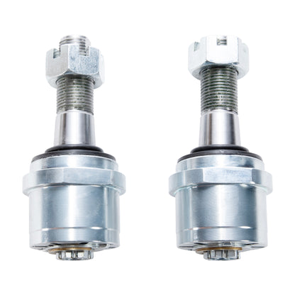 Dynatrac HD Balljoints for Most Dana 60 and Dynatrac Pro 60 Knuckles
