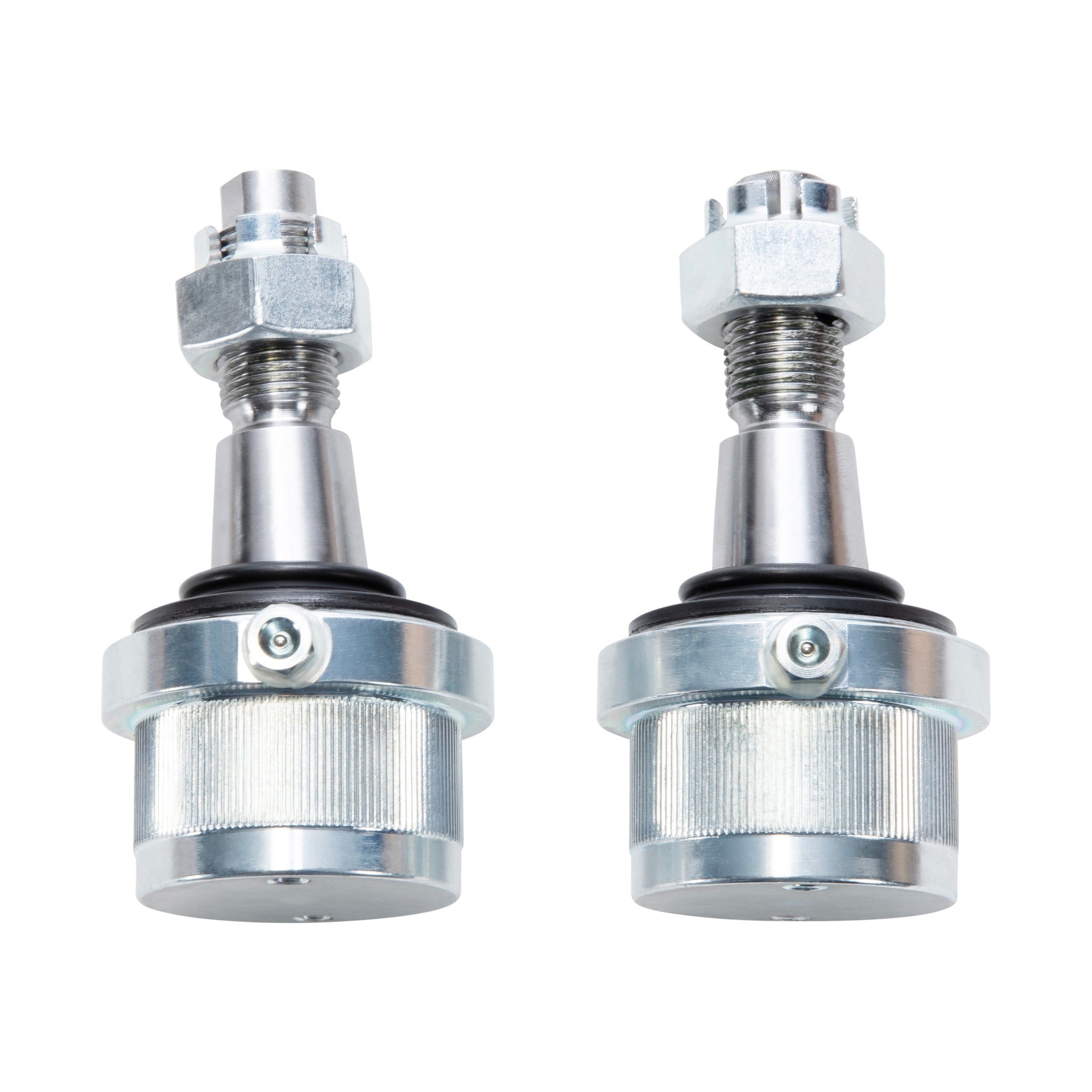 Dynatrac HD BallJoints for 2007-2018 Jeep Wrangler JK and 1999