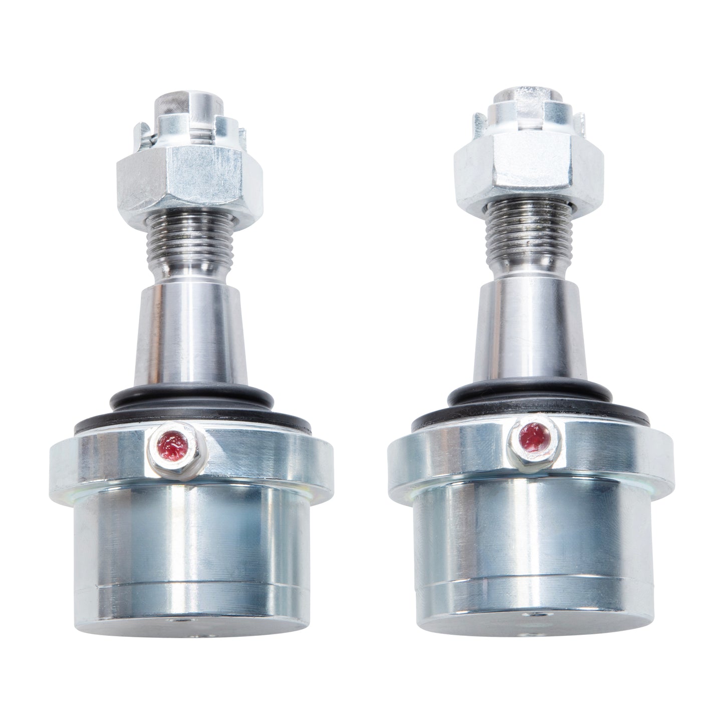 Dynatrac HD BallJoints for 2007-2018 Jeep Wrangler JK and 1999-2004 Jeep Grand Cherokee (WJ)