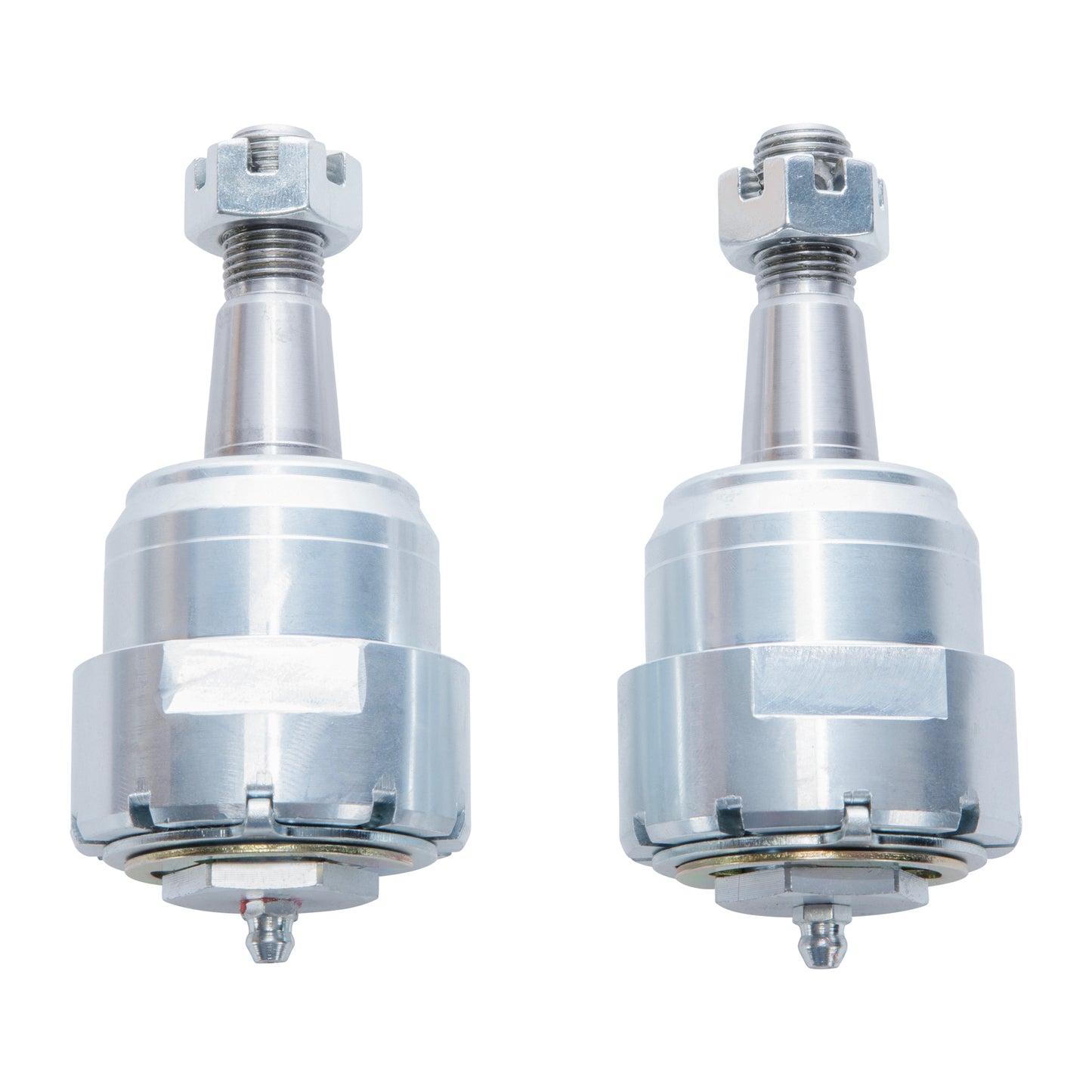 Dynatrac HD BallJoints for 2007-2018 Jeep Wrangler JK and 1999-2004 Jeep Grand Cherokee (WJ)