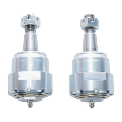 Dynatrac HD BallJoints for 2007-2018 Jeep Wrangler JK and 1999-2004 Jeep Grand Cherokee (WJ)