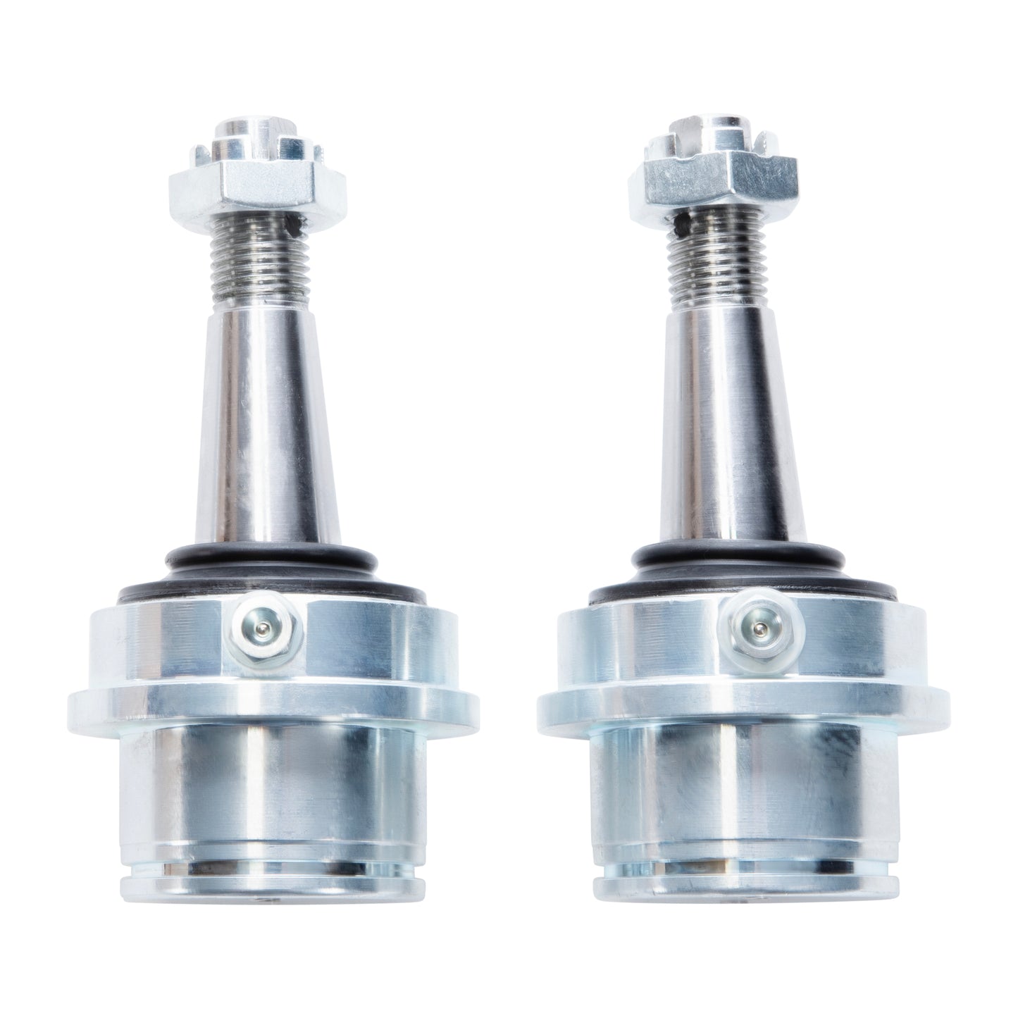 Dynatrac HD BallJoints for 2018+ Jeep Wrangler JL and 2019+ Jeep Gladiator JT