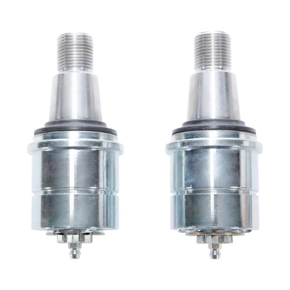 Dynatrac HD Balljoints for Dynatrac XD60 Knuckles