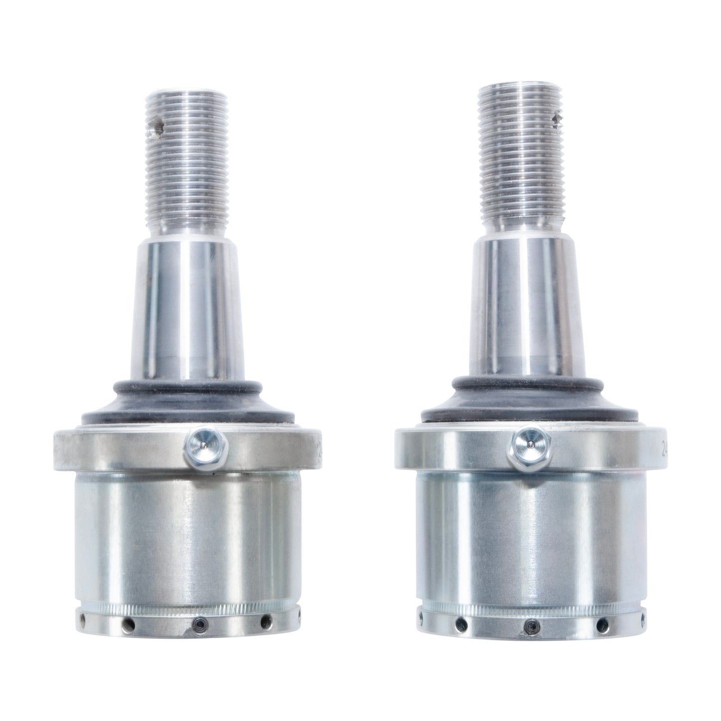 Dynatrac HD Balljoints for Dynatrac XD60 Knuckles