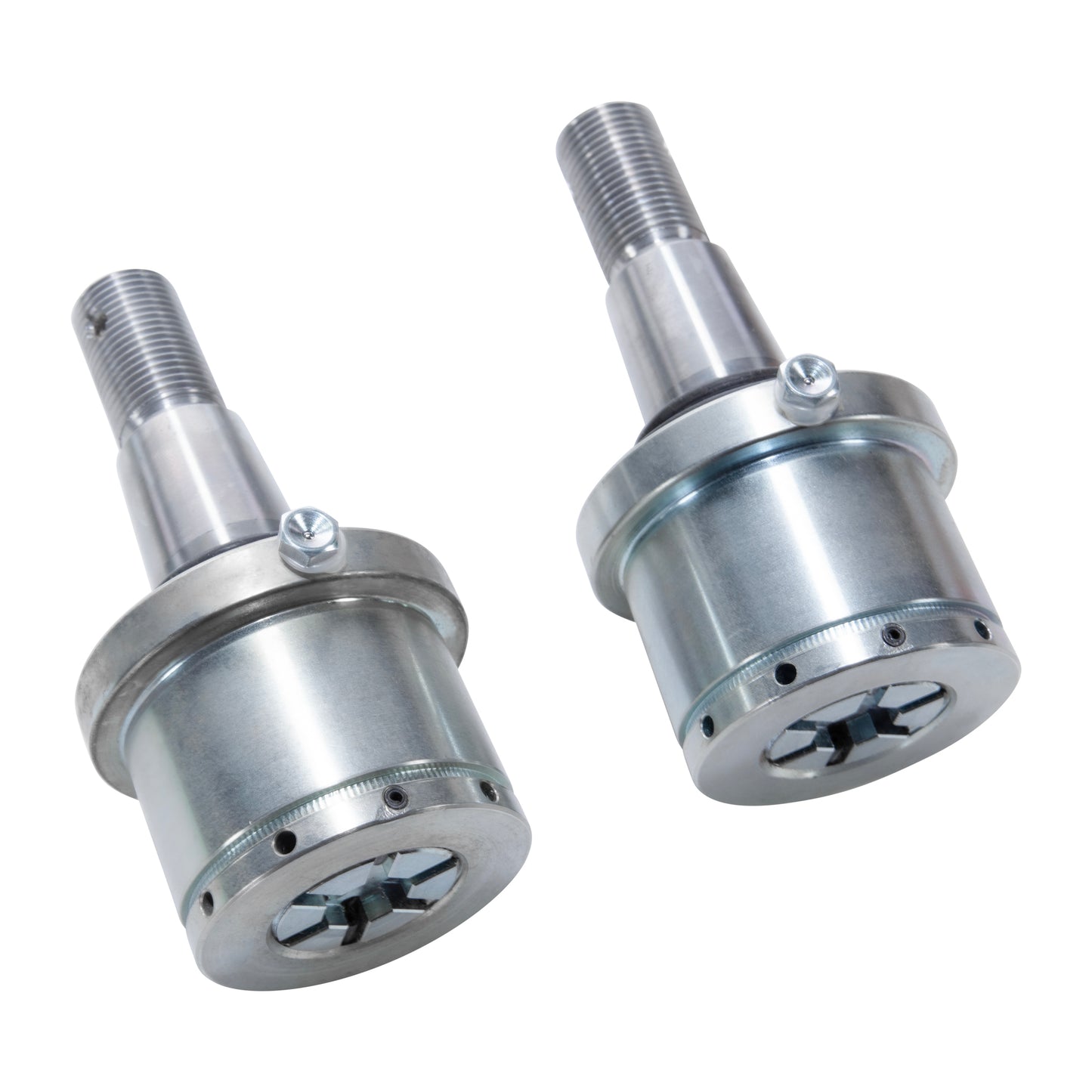 Dynatrac HD Balljoints for Dynatrac XD60 Knuckles